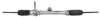 ELSTOCK 14-0481 Steering Gear